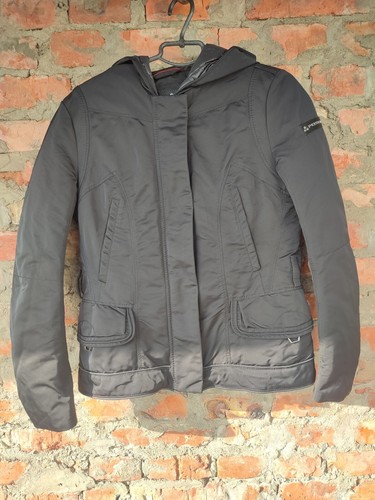 Peuterey goose down jacket - jacket, sz