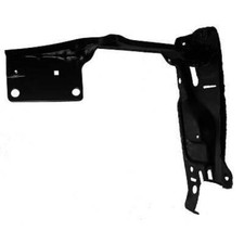 Konsole links passend für