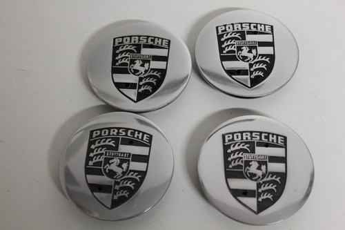 Original porsche - original,
