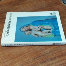 (Domestici) I Della Robbia a