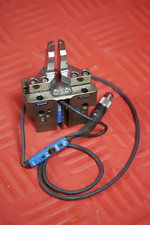 Schunk 30048186 Parallelgreifer sofort lieferbar