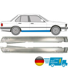 Für BMW 3er 3 E30 1982-1994 4