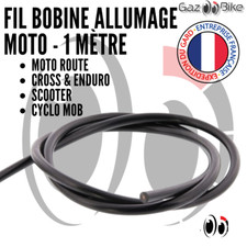 Hochvolt Zündkabel /