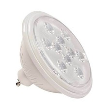 SLV 1000942 LED QPAR111 GU10
