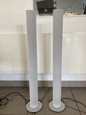B & O Musikanlage Beosound
