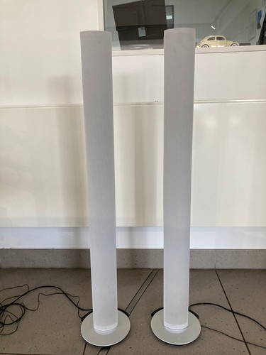 O musikanlage beosound - b, &