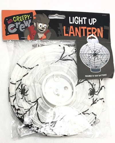 Halloween leuchtende - halloween,