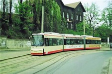 Dia - Fotoabzug 10x15 -