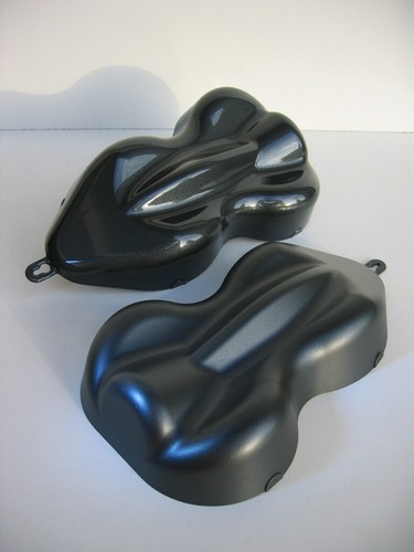 Carbon grau anthrazit - carbon,