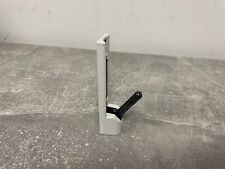 Schüco 253783 Ecklager Blendrahmen DIN L Weiß