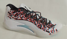 NEU Nike Jordan Zion 3 NRG 42,5 Basketball Schuhe Hallenschuhe Boots FZ1318-060