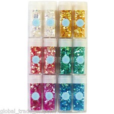 NEU Martha Stewart IRIDESCENT