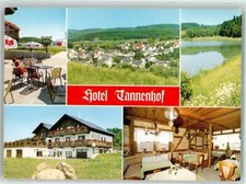 39563468 - 6296 Mengerskirchen