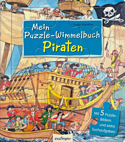 Guido wandrey mein - guido,