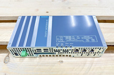Siemens SIMATIC IPC427E