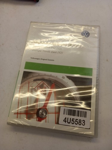 Original volkswagen - original,