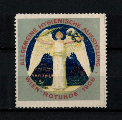 Künstler moser koloman - kÜnstler, (ww)