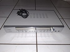 Mcvoice AV-130SI HFi Karaoke