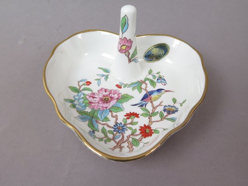 Aynsley fine english bone - fine,