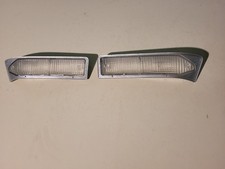 Alfa Romeo Alfetta GT/GTV