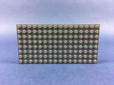 LEGO®  Platte Bauplatte