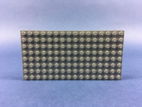 Lego platte bauplatte - platte,