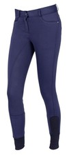Covalliero damen softshell - damen,
