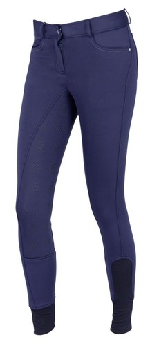 Covalliero damen softshell - covalliero,