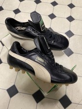 Puma Maradona  Fussball Schuhe