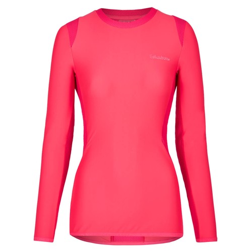 Eskadron longsleeve reflexx - eskadron,