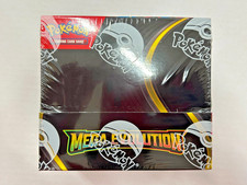 Pokémon tcg mega evolution - tcg,
