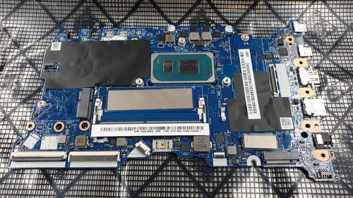 Original lenovo thinkbook 14s - lenovo,