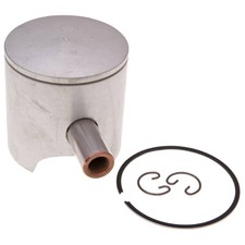 Polini 70ccm Kolben mit 12mm