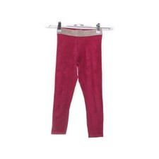 Mini Boden, Leggings, Größe: 116, Rot #d2A