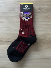 NWT Youth Socks Arizona