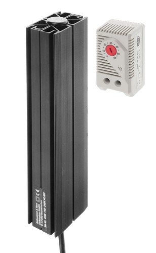 Gsab elektrotechnik - gsab,