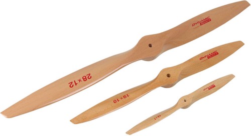 Robbe modellsport dynamic - robbe,
