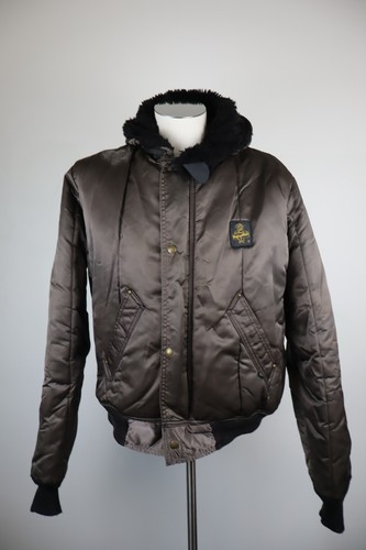 Refrigiwear giubbinó - refrigiwear,