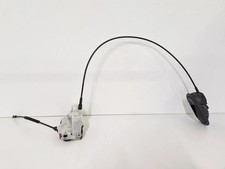 8200384980 türschloss vorne