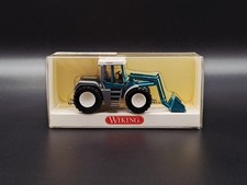 Wiking 1:87 H0 380 40 31 Fendt