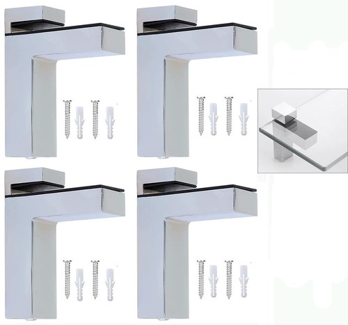 Set tablarträger - 4-er,