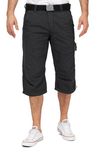Timezone herren shorts - timezone,