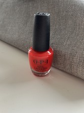 OPI Nagellack 15 ml - Emmy