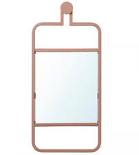 IKEA GRANVAG Spiegel
