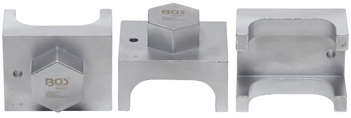 Bgs 64207 cng - bgs,