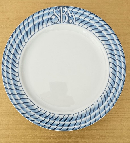 Teller sbm monte carlo - sbm,