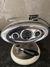 Illy Iperespresso X7.1