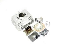 70ccm Zylinder Parmakit