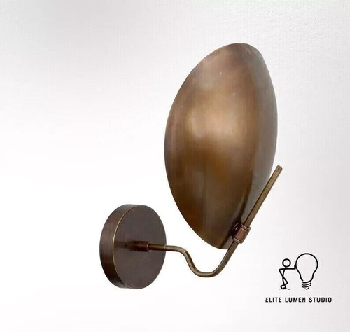 Mid century stil wandhalterung - mid,