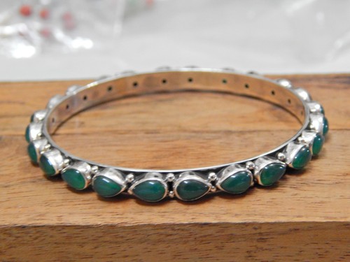 925 sterling silber - sterling,